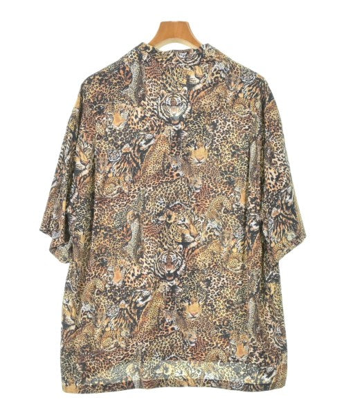 CELINE เสื้อลำลอง