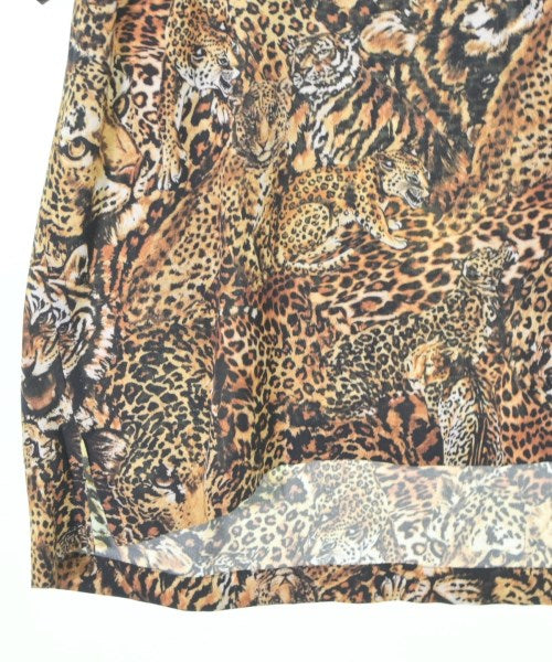 CELINE เสื้อลำลอง