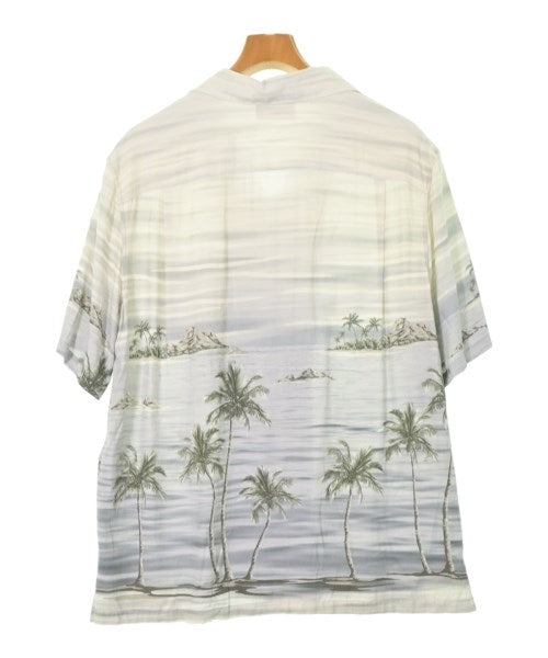 CELINE เสื้อลำลอง