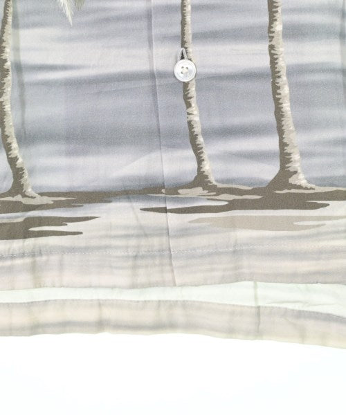 CELINE เสื้อลำลอง