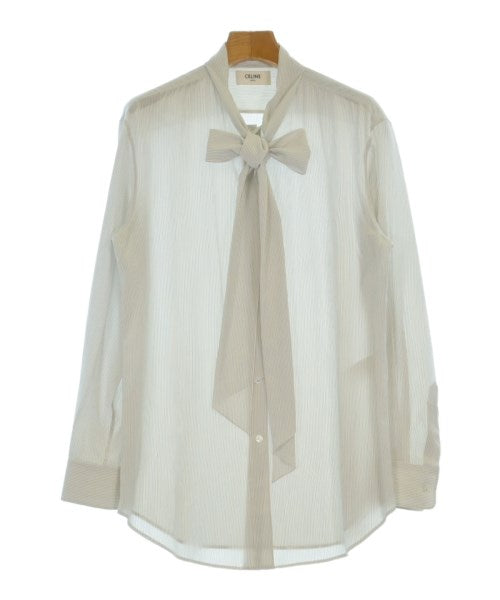 CELINE เสื้อสตรี