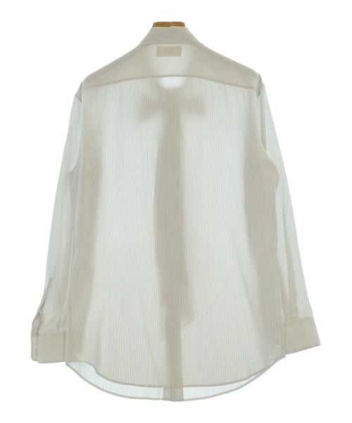 CELINE เสื้อสตรี
