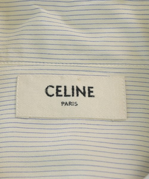 CELINE เสื้อสตรี