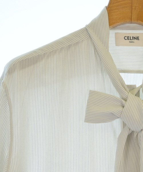 CELINE เสื้อสตรี