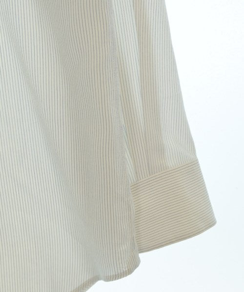CELINE เสื้อสตรี