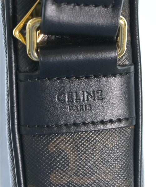 CELINE กระเป๋าสะพาย
