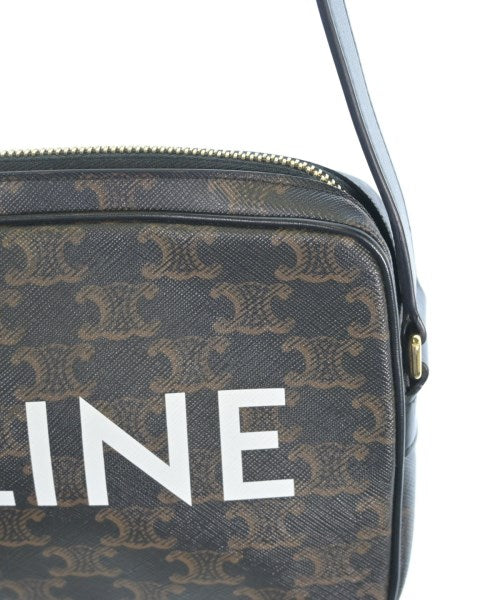CELINE กระเป๋าสะพาย
