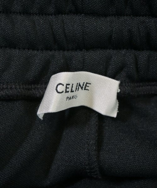 CELINE กางเกงขาสั้น