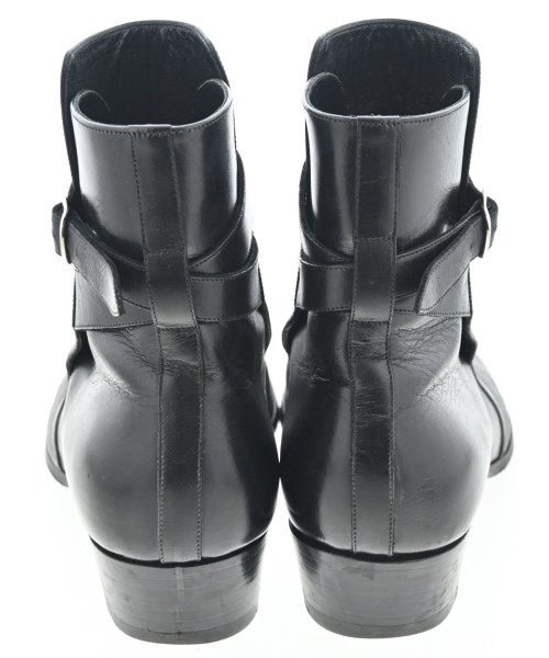 CELINE รองเท้าบูท