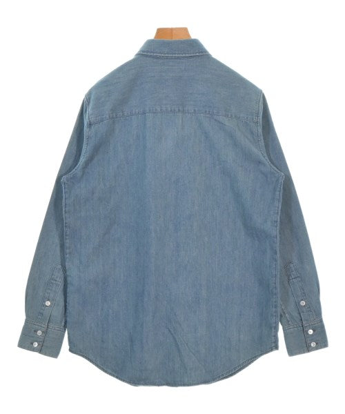 CELINE เสื้อลำลอง