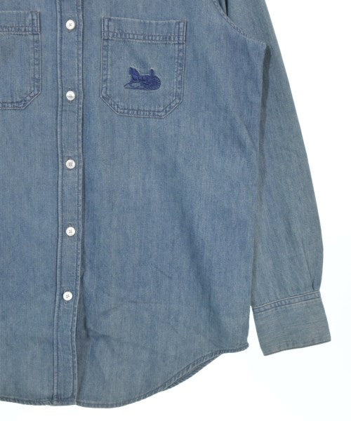 CELINE เสื้อลำลอง