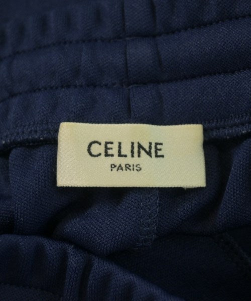 CELINE กางเกง อื่น
