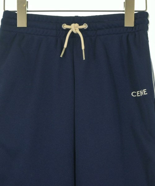 CELINE กางเกง อื่น