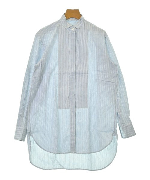 CELINE เสื้อลำลอง