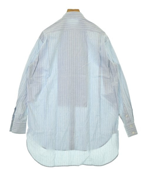 CELINE เสื้อลำลอง