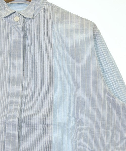 CELINE เสื้อลำลอง