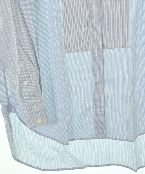 CELINE เสื้อลำลอง