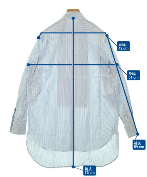 CELINE เสื้อลำลอง