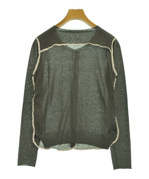 CELINE เสื้อคาร์ดิแกน