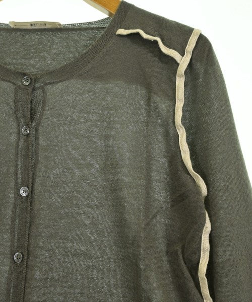 CELINE เสื้อคาร์ดิแกน