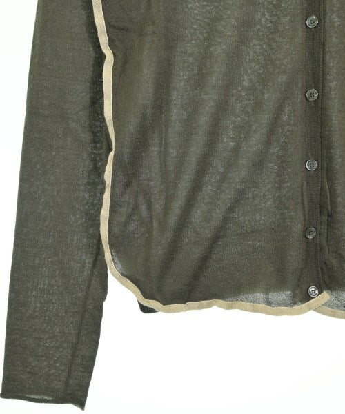 CELINE เสื้อคาร์ดิแกน