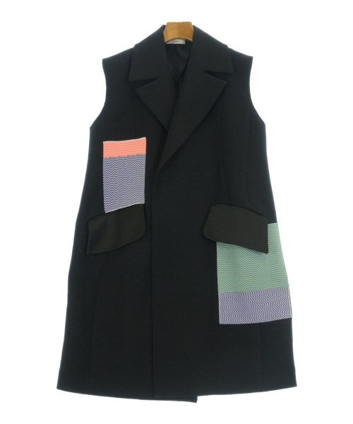 CELINE เสื้อโค้ท อื่น