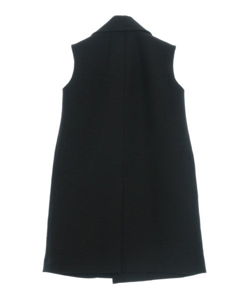 CELINE เสื้อโค้ท อื่น