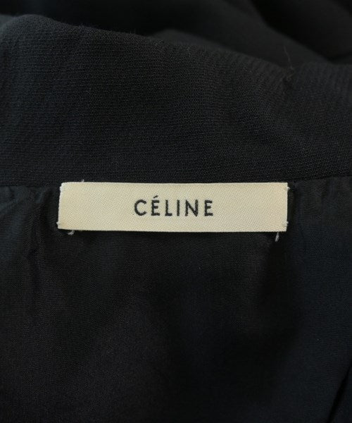 CELINE เสื้อโค้ท อื่น