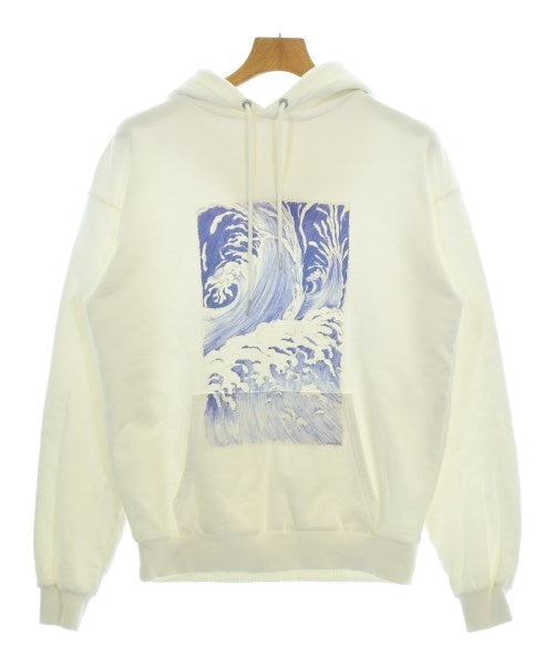 CELINE เสื้อฮู้ด