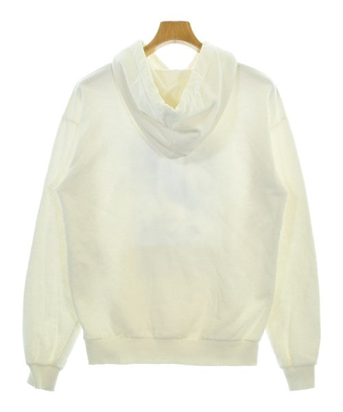 CELINE เสื้อฮู้ด