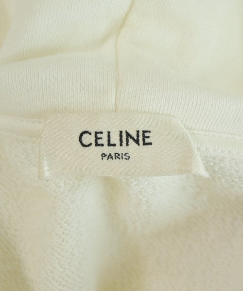 CELINE เสื้อฮู้ด