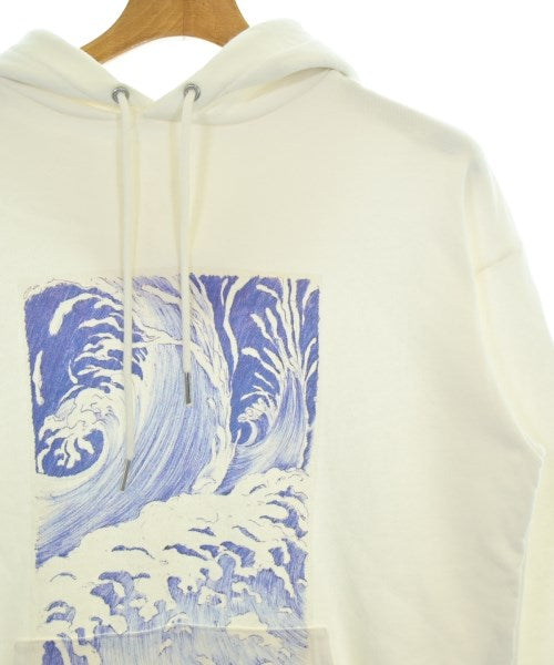 CELINE เสื้อฮู้ด