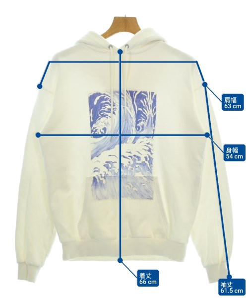 CELINE เสื้อฮู้ด
