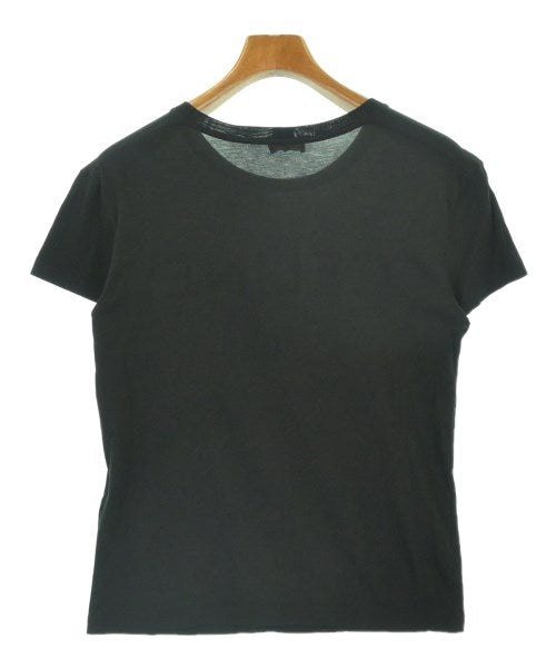 CELINE เสื้อยืด/เสื้อท็อปส์
