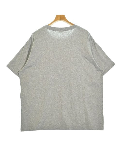 CELINE เสื้อยืด/เสื้อท็อปส์