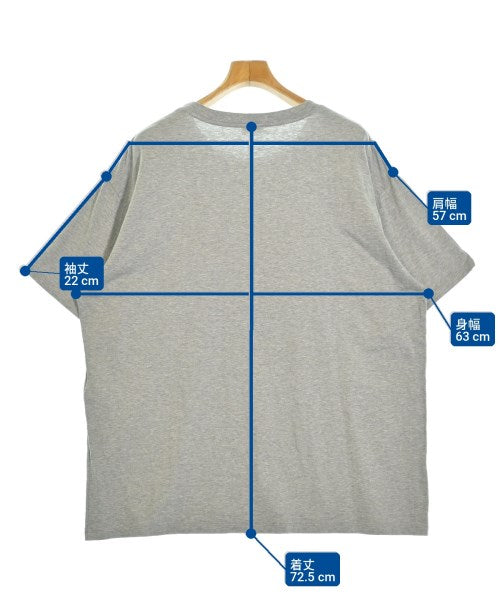 CELINE เสื้อยืด/เสื้อท็อปส์