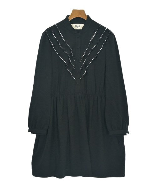 CELINE ชุดเดรส