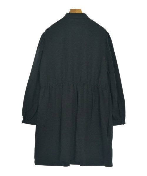 CELINE ชุดเดรส