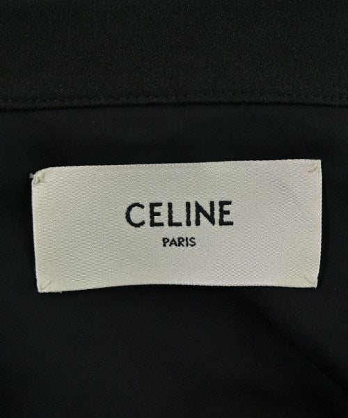 CELINE ชุดเดรส