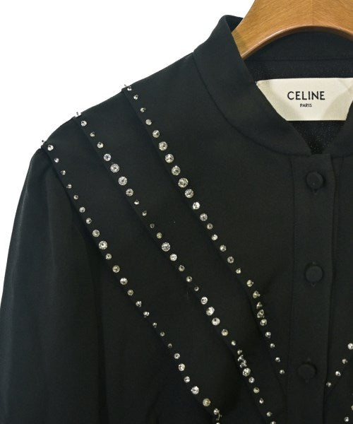 CELINE ชุดเดรส