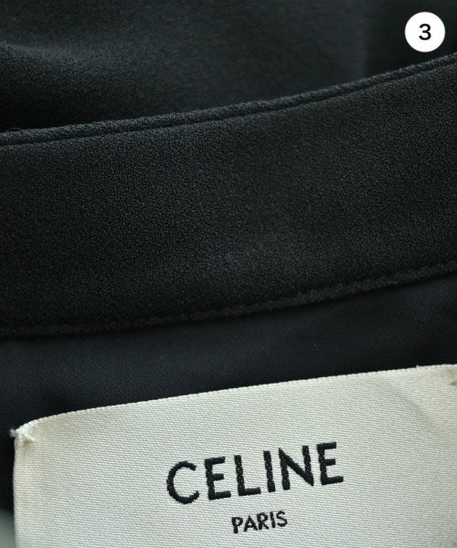 CELINE ชุดเดรส