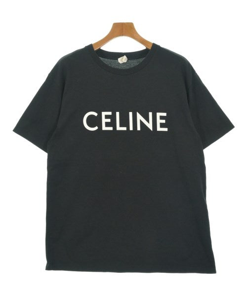 CELINE เสื้อยืด/เสื้อท็อปส์