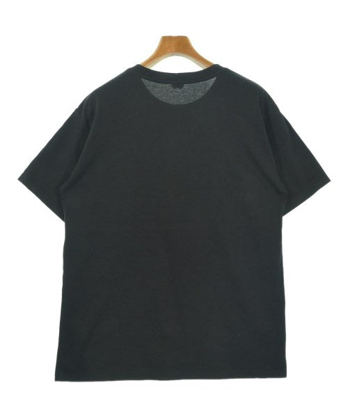 CELINE เสื้อยืด/เสื้อท็อปส์