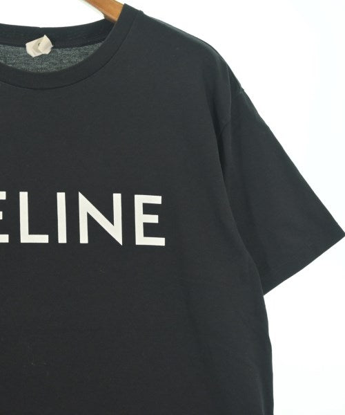 CELINE เสื้อยืด/เสื้อท็อปส์