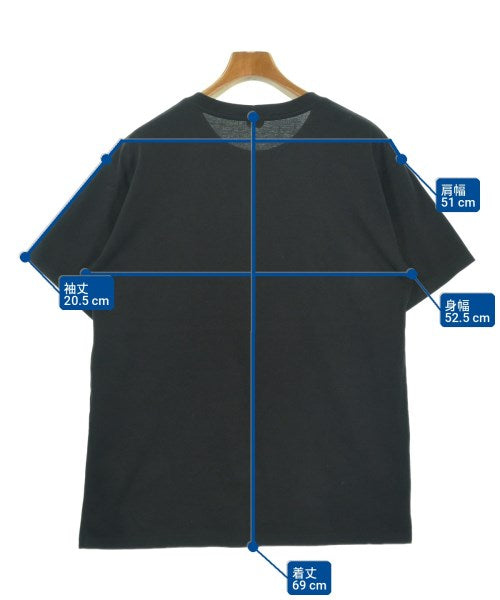 CELINE เสื้อยืด/เสื้อท็อปส์