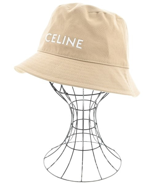 CELINE หมวก