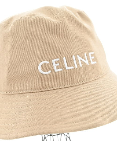 CELINE หมวก
