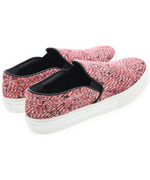 CELINE รองเท้าผ้าใบ