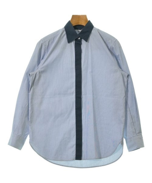 CELINE เสื้อลำลอง
