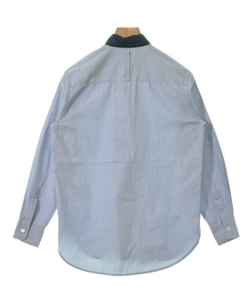 CELINE เสื้อลำลอง
